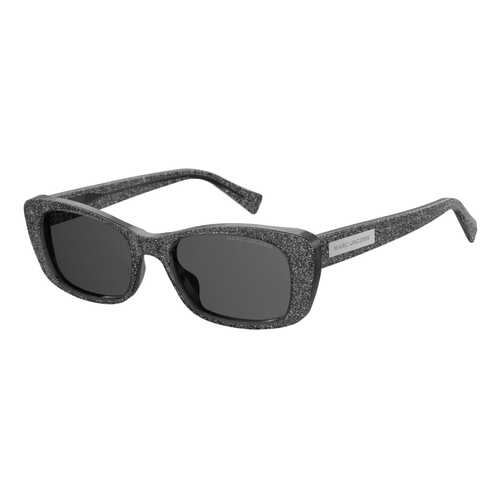 Солнцезащитные очки MARC JACOBS 422/S в Канцлер