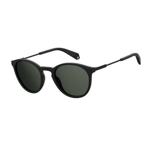 Солнцезащитные очки женские Polaroid PLD 2062/S 003 M9 в Канцлер