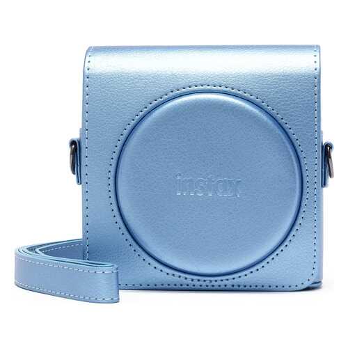 Чехол Fujifilm Instax Sq6 C.case Aqua B в Канцлер