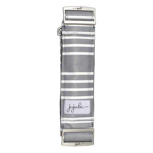 Messenger Strap ремень East Hampton в Канцлер