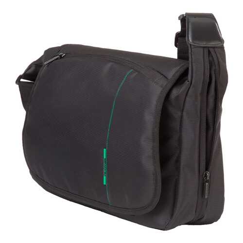 Сумка для фототехники Rivacase 7450 black в Канцлер