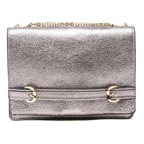 Сумка женская Gianni Chiarini BS 6046/18PE розовая в Канцлер