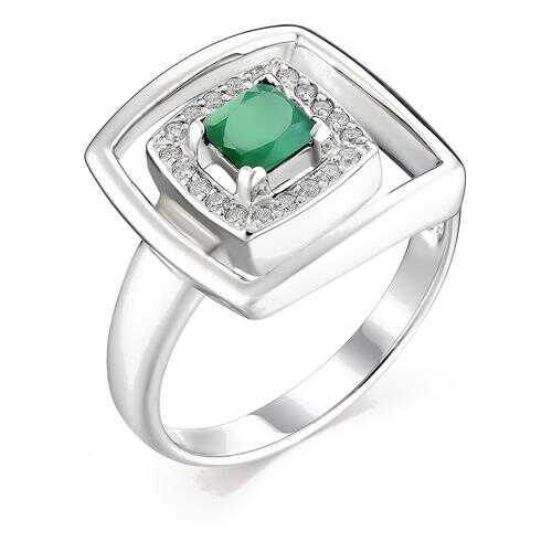 Кольцо женское Алькор 01-0768 р.20 в Канцлер