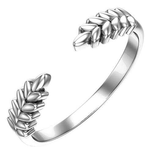 Кольцо женское F-Jewelry A1101101-00245 р.17 в Канцлер