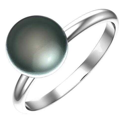 Кольцо женское F-Jewelry A1101110-33675 р.17.5 в Канцлер