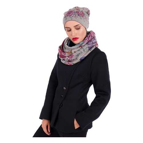 Комплект женский Le Motif Couture MT17-454 разноцветный в Канцлер