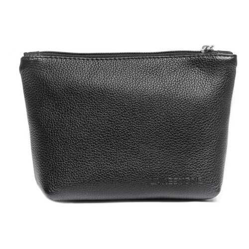 Косметичка женская LAKESTONE 10411/BL в Канцлер