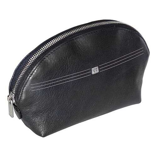 Косметичка женский Sergio Belotti 1583L west black в Канцлер