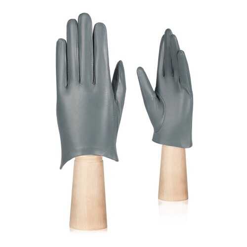 Перчатки женские Eleganzza IS00410 зеленые 6.5 в Канцлер