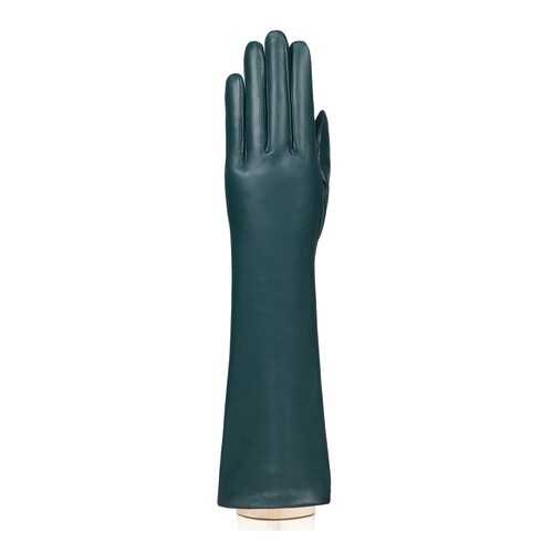 Перчатки женские Eleganzza IS955 синие 7.5 в Канцлер