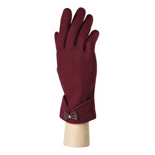 Перчатки женские Labbra LB-PH-50 красные S в Канцлер