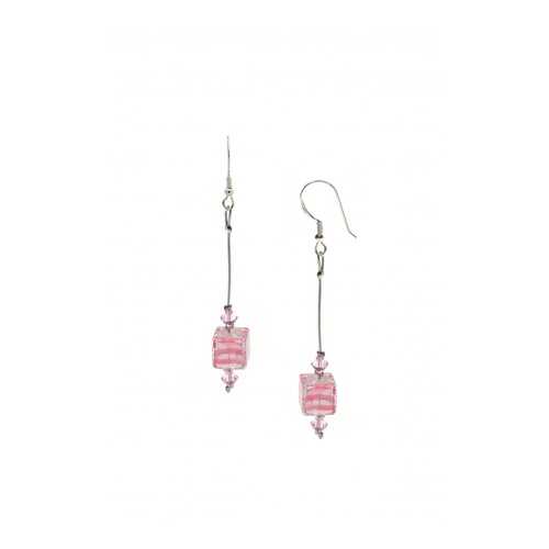 Серьги Leggenda Piccolo new 76004A в Канцлер