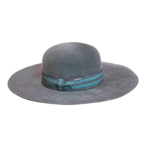 Шляпа женская Pierre Cardin MARLENE PC-0708-3648 серая S в Канцлер