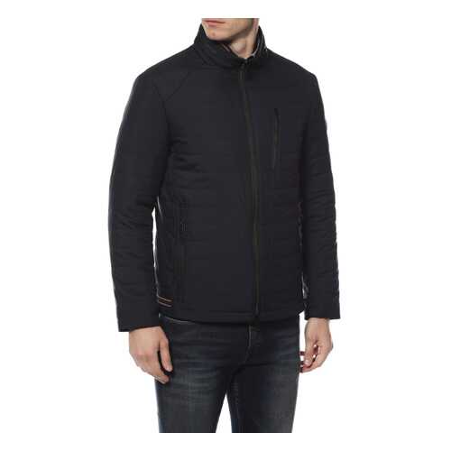 Куртка мужская YIERMAN 16S960 синяя 56 в Канцлер