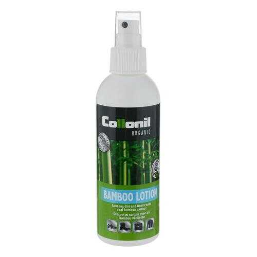 Жидкость-основа Collonil Organic bamboo lotion 200 ml бесцветный в Канцлер
