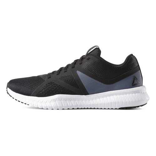 Кроссовки женские Reebok Flexagon Fit CN6353 RU в Канцлер