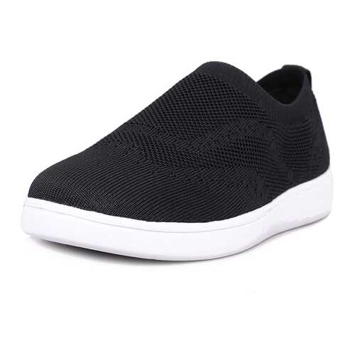 Кроссовки женские T.Taccardi K1731-21A черные 40 RU в Канцлер