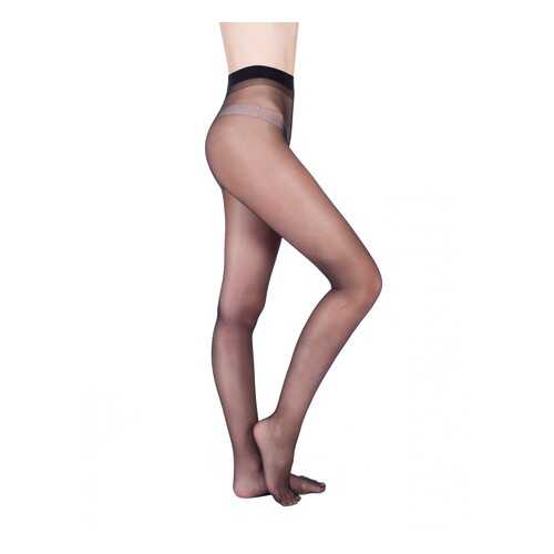 Колготки женские Trasparenze Rosy 20 черные 3 в Канцлер