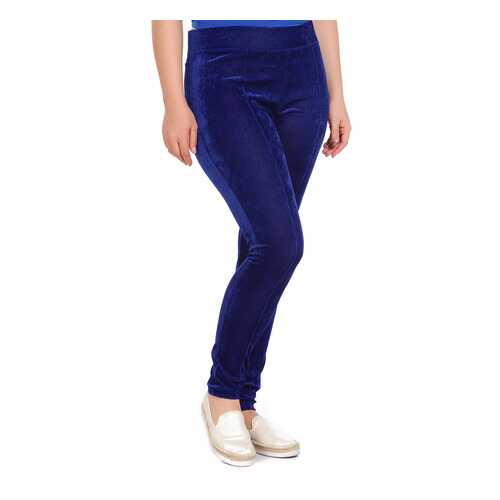 Леггинсы женские Rebecca Tatti R120_8VT M в Канцлер