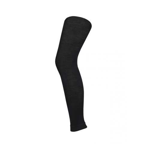 Леггинсы женские Trasparenze Jennifer (leg) черные S в Канцлер