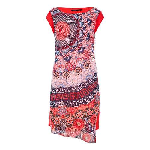 Платье женское Desigual 50 в Канцлер