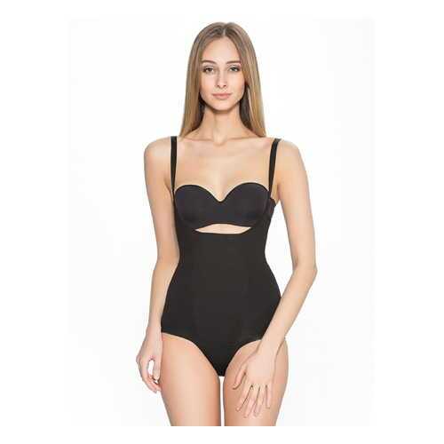 Боди женское BlackSpade BS1478 черные L в Канцлер