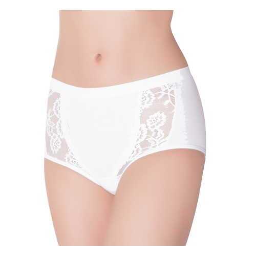 Трусы женские BlackSpade BS1316 черные XL в Канцлер