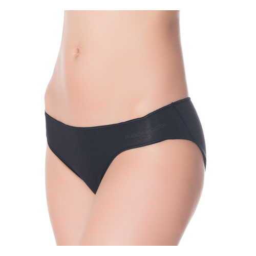 Трусы женские BlackSpade BS1331 бежевые XXL в Канцлер