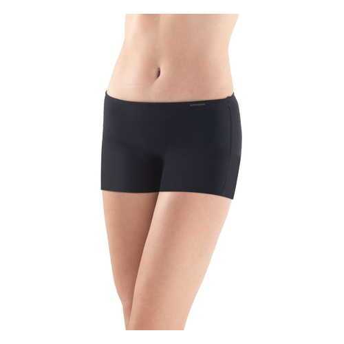 Трусы женские BlackSpade BS1369 черные M в Канцлер
